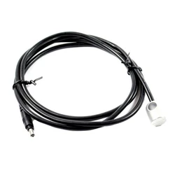 Рельсы для сервера Dell 770-11607-002r