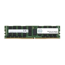Серверная оперативная память ОЗУ Dell 64GB Dual Rank RDIMM 2933MHz Kit for G14 servers 370-AEQG 64 ГБ, DDR4