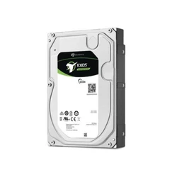 Жесткий диск Seagate ST8000NM001A