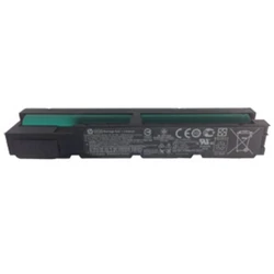 Аксессуар для сервера HPE 878643-001