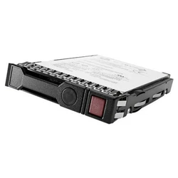 Серверный жесткий диск HPE P18422-B21 SSD, 2,5 SFF, 480 ГБ, SATA