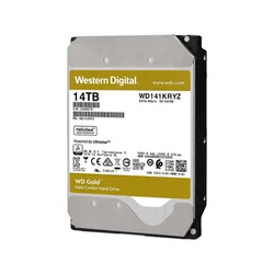 Серверный жесткий диск Western Digital Gold Enterprise Class WD141KRYZ