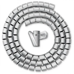 Аксессуар для сервера Buro BHP CG252S