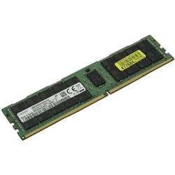 Серверная оперативная память ОЗУ Samsung M393A8G40AB2-CWE 64 ГБ, DDR4