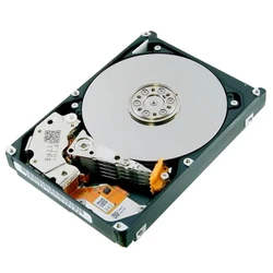 Серверный жесткий диск Toshiba AL15SEB120N HDD, 2,5 SFF, 1.2 ТБ, SAS