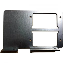 Аксессуар для сервера Supermicro MCP-120-21807-0N