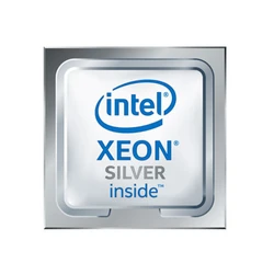 Серверный процессор Intel Xeon 4215 CD8069504212701SRFBA Intel, 2.5 ГГц