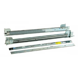 Рельсы для сервера Dell 770-BBJS