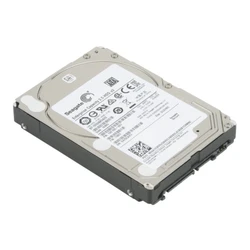 Серверный жесткий диск Seagate Exos 7E2000 ST1000NX0423 HDD, 2,5 SFF, 1 ТБ, SATA