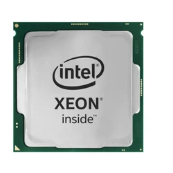 Серверный процессор Dell Xeon E-2224 338-BUIY Intel, 3.4 ГГц