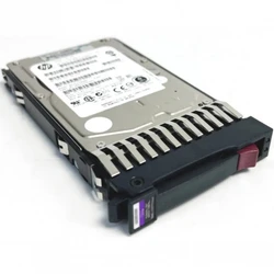 Опция для системы хранения данных СХД HPE 800GB SAS 12G SFF Mixed Use SSD N9X96A Диск для СХД