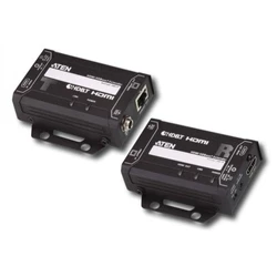 Кабель интерфейсный ATEN VE811-AT-G