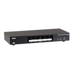 KVM-переключатель ATEN CS1944DP-AT-G