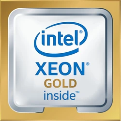 Серверный процессор Intel Xeon Gold 6230R CD8069504448800SRGZA Intel, 2.1 ГГц