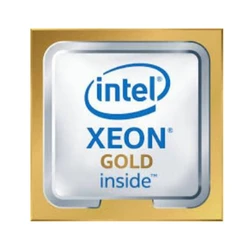 Серверный процессор HPE DL380 Gen10 Intel Xeon-Gold 6248R Processor Kit P24473-B21 (Intel, 3.0 ГГц)
