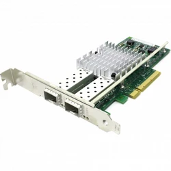 Аксессуар для сервера Dell X520 DP 540-BBBB