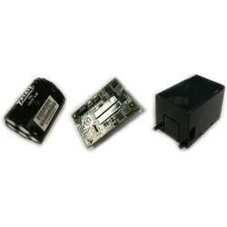 Аксессуар для сервера Supermicro BTR-CV3108-1U1 LSI 3108