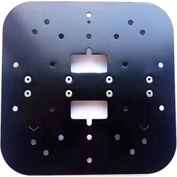 Аксессуар для сервера HPE Монтажный комплект HPE R3J19A AP-MNT-E