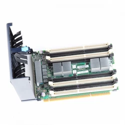 Аксессуар для сервера HPE DL580G7/DL980G7 644172-B21