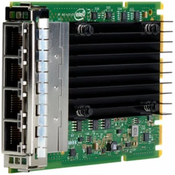 Сетевая карта HPE P08449-B21 Ethernet (LAN / RJ45)
