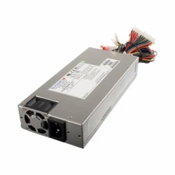 Серверный блок питания Supermicro PWS-351-1H 350W