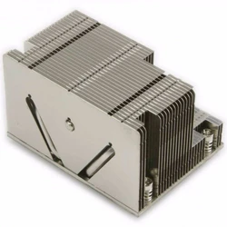 Аксессуар для сервера Supermicro радиатор SNK-P0048PSC