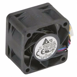 Аксессуар для сервера Supermicro вентилятор FAN-0147L4
