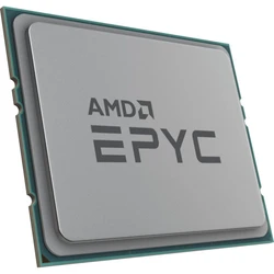 Серверный процессор AMD EPYC 7702P 100-000000047 AMD, 2.0 ГГц