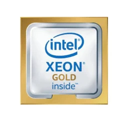Серверный процессор Intel Xeon 6248R CD8069504449401SRGZG Intel, 3.0 ГГц