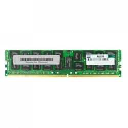 Серверная оперативная память ОЗУ HPE P11040-B21 128 ГБ, DDR4