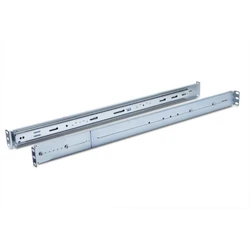 Рельсы для сервера Chenbro 384-23803-3300D0