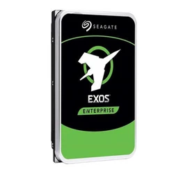 Серверный жесткий диск Seagate 12 ТБ ST12000NM002G
