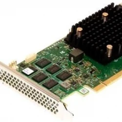 RAID-контроллер Broadcom MegaRAID 9560-16I SGL 05-50077-00