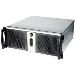 Серверный корпус Chenbro RM41300H11*13719 7 шт