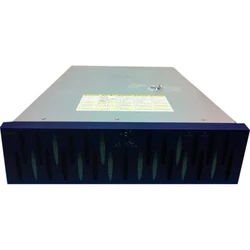 Рельсы для сервера Hitachi Салазки Modular SAS-SATA Storage Expansion Tray A34V-445-900-M6.P