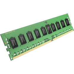 Серверная оперативная память ОЗУ Samsung 32 ГБ M393A4K40DB3-CWEBY 32 ГБ, DDR4