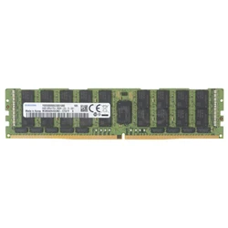 Серверная оперативная память ОЗУ Samsung 64 ГБ M386A8K40DM2-CWELY 64 ГБ, DDR4