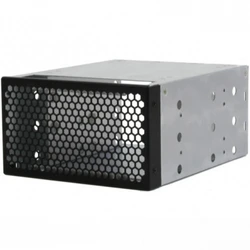 Аксессуар для сервера Procase 5T3-2T3-V3