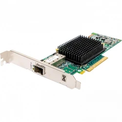 Аксессуар для сервера Dell 406-BBGW