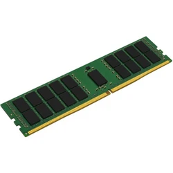 Серверная оперативная память ОЗУ Kingston 8 ГБ KSM32RS8/8HDR 8 ГБ, DDR4