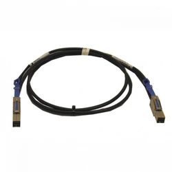 Кабель интерфейсный Fujitsu ETJKM11F-L