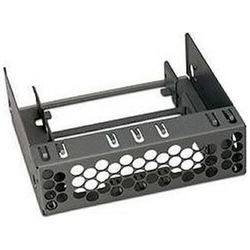 Аксессуар для сервера HPE Монтажный набор AP-MNT-MP10-D Campus AP mount bracket kit (10-pack) type D: solid surface Q9G71A