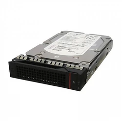 Серверный жесткий диск Lenovo HDD  3.5" 8TB 7XB7A00045 HDD, 3,5 LFF, 8 ТБ, SAS