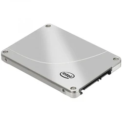 Серверный жесткий диск Intel SSDPE2ME800G401 SSD, 2,5 SFF, 800 ГБ, PCIe