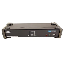 KVM-переключатель ATEN CS1782A-AT-G