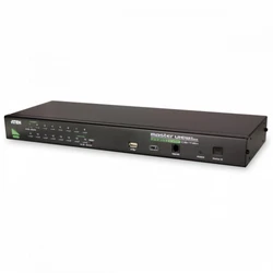 KVM-переключатель ATEN CS1716A-AT-G