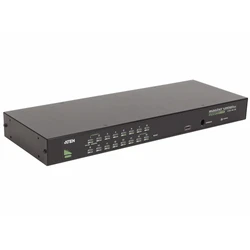 KVM-переключатель ATEN CS1316-AT-G