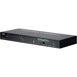 KVM-переключатель ATEN CS1708I-AT-G