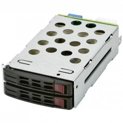 Аксессуар для сервера Supermicro MCP-220-00160-0N