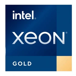 Серверный процессор Intel Xeon Gold 6326 CD8068904657502SRKXK Intel, 2.9 ГГц
